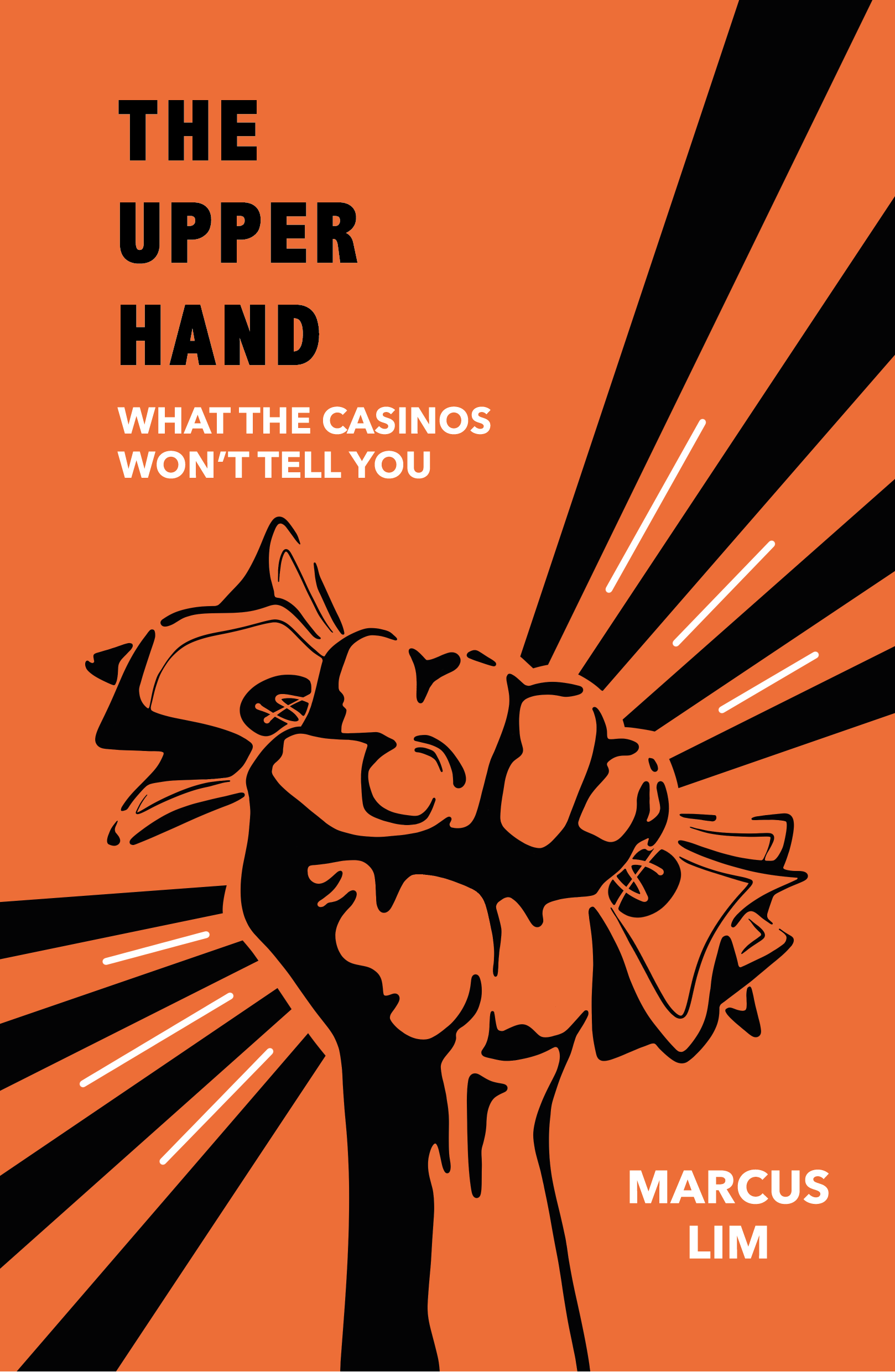 The Upper Hand